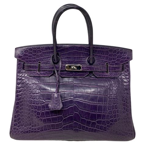 hermes bag amethyst|hermes handbags for sale.